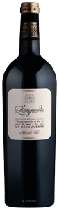 Aurelie Vic La Découverte Languedoc Rouge
