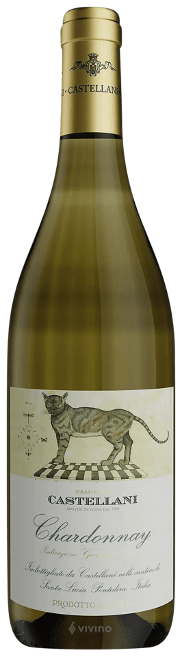 Famiglia Castellani Winery | Vivino