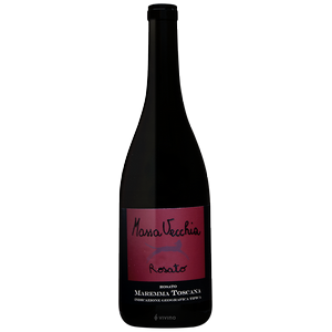 h04P7d7QRD21HCHjp94EDg_pb_300x