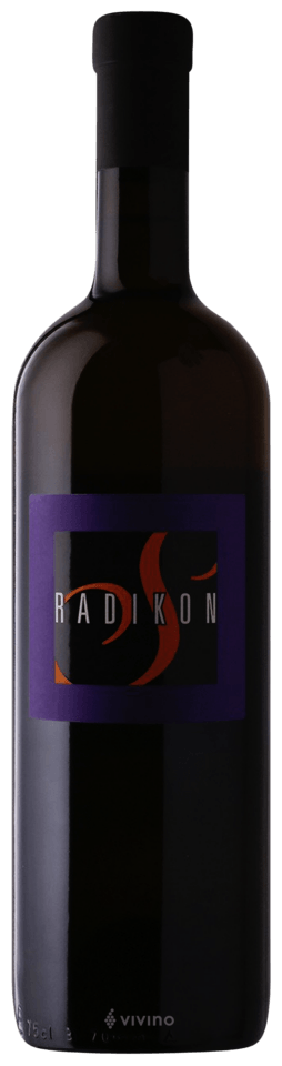 Radikon RS