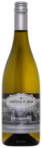 Château St. Jean Crisp Chardonnay N.V.