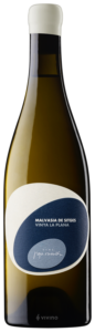 Vins Pepe Raventós Vinya la Plana Malvasia de Sitges 2023