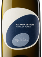 Vinya la Plana Malvasia de Sitges