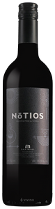 Gaía Nótios Red N.V.