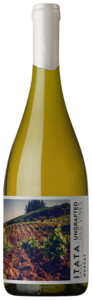 De Martino Ungrafted Old Vines Muscat N.V.