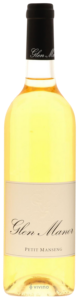 Glen Manor Petit Manseng 2023