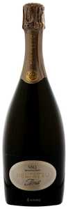 Deltetto Brut N.V.