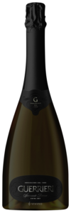 Guerrieri Bianco Extra Dry N.V.