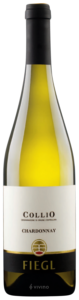 Fiegl Chardonnay Collio N.V.
