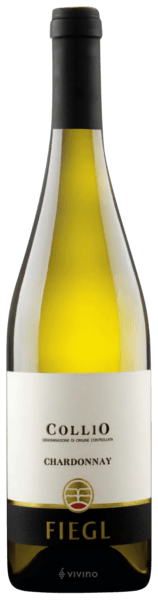 Fiegl Chardonnay Collio
