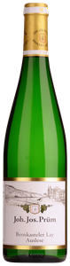 Joh. Jos. Prüm Bernkasteler Lay Riesling Auslese 2020
