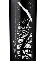 M Cabernet Sauvignon