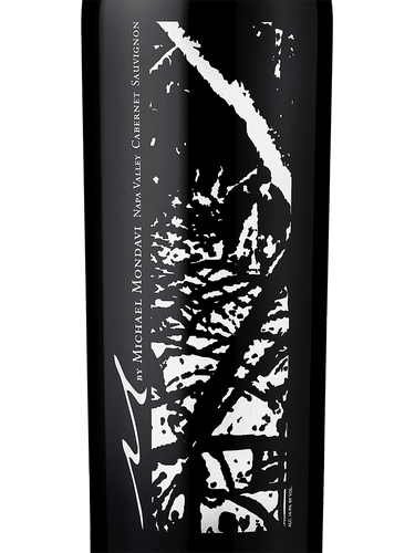 M Cabernet Sauvignon