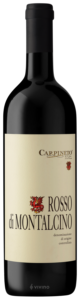 Carpineto Rosso di Montalcino N.V.
