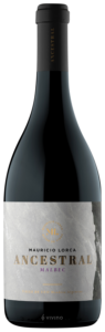 Mauricio Lorca Ancestral Malbec N.V.