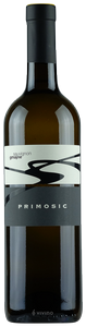 Primosic Gmajne Sauvignon N.V.