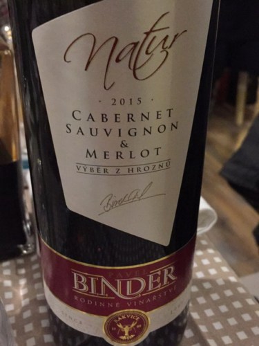 Merlot Cabernet Sauvignon Del Rios Winery Menu Beaulieu Vineyard Georges De Latour Private Reserve Cabernet Sauvignon 2021  750mL Chili Discount Liquor