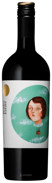 Penley Estate Hyland Shiraz