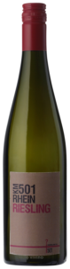 Balthasar Ress KM 501 Riesling N.V.