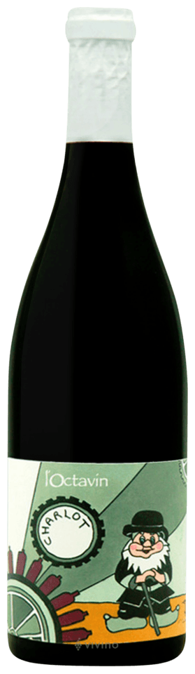 l'Octavin Winery | Vivino