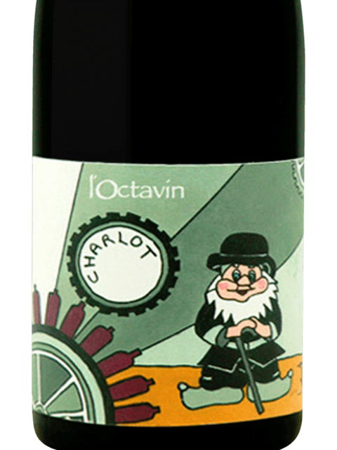 Ｃｈａｒ「Ｃｈａｒ　２　ｈａｖｅ　ａ　ｗｉｎｅ」 Char「Char 2 have a wine」 WWII French Char 2C