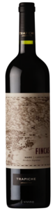 Trapiche Fincas Cabernet Franc N.V.