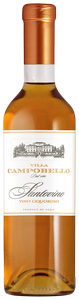 Villa di Campobello Vin Santo Liquoroso N.V.