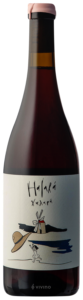 Halarà Rosato N.V.