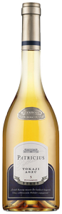 Patricius Aszú 5 Puttonyos 2018