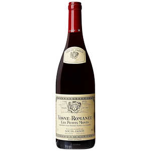 2015 Louis Jadot Vosne-Romanée 1er Cru 'Les Petits Monts
