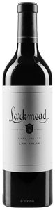 Larkmead LMV Salon 2014