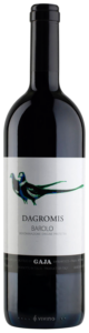 Gaja Dagromis Barolo N.V.