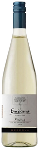 Emiliana Reserva Riesling N.V.