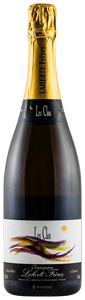 Laherte Freres Les Clos Extra-Brut Champagne N.V.