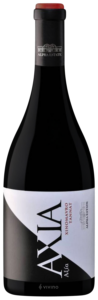 Alpha Estate (Κτήμα Αλφα) Axia Xinomavro - Tannat N.V.