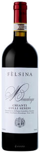 Fèlsina Berardenga Chianti Colli Senesi N.V.