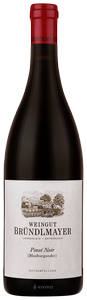 Weingut Bründlmayer Pinot Noir N.V.