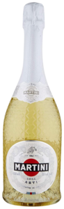 Martini Collezione Speciale Asti N.V.