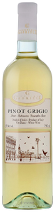 Cantina Gabriele Pinot Grigio N.V.