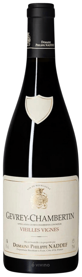 ワイン A32 DOMAINE PHILIPPE NADDEF GEVREY CHAMB h9lD0R0FTbWoW8Zt-XKMMA_pb_x960.png