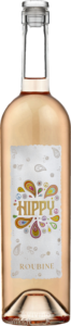 Château Roubine Hippy N.V.