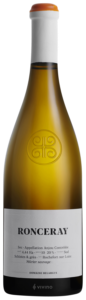 Domaine Belargus Ronceray N.V.