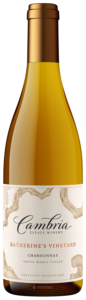 Cambria Chardonnay Katherine's Vineyard N.V.