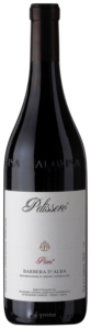 Pelissero Barbera d'Alba Piani N.V.