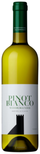 Colterenzio (Schreckbichl) Thurner Pinot Bianco N.V.