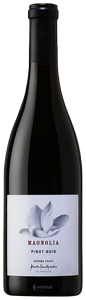 Krutz Magnolia Pinot Noir N.V.