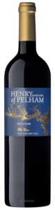 Henry of Pelham Old Vines Baco Noir 2022