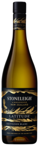 Stoneleigh Sauvignon Blanc Latitude N.V.