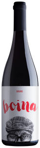 Portugal Boutique Winery Boina Tinto N.V.
