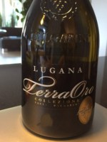 Bulgarini Terra Oro Lugana Collezione